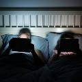 Эксперты советуют ввести «комендантский час» для бытовой электроники, пока она не лишила человечество сна